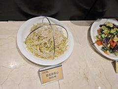 -双井轩(双井店)