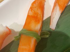 -万物生江北老火锅(海骏达店)