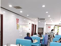 -郭姐·威海渔村(黄兴路店)