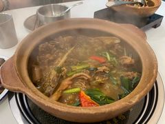 -虎婆冷饮店·海南特色炒冰(三亚湾店)