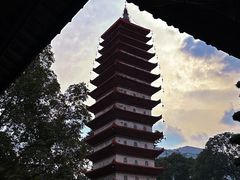-宝光寺
