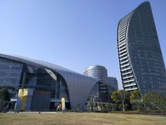 -丹东路渡口(轮渡站)