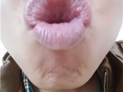 -琳琅LIN LANG(海垦店)