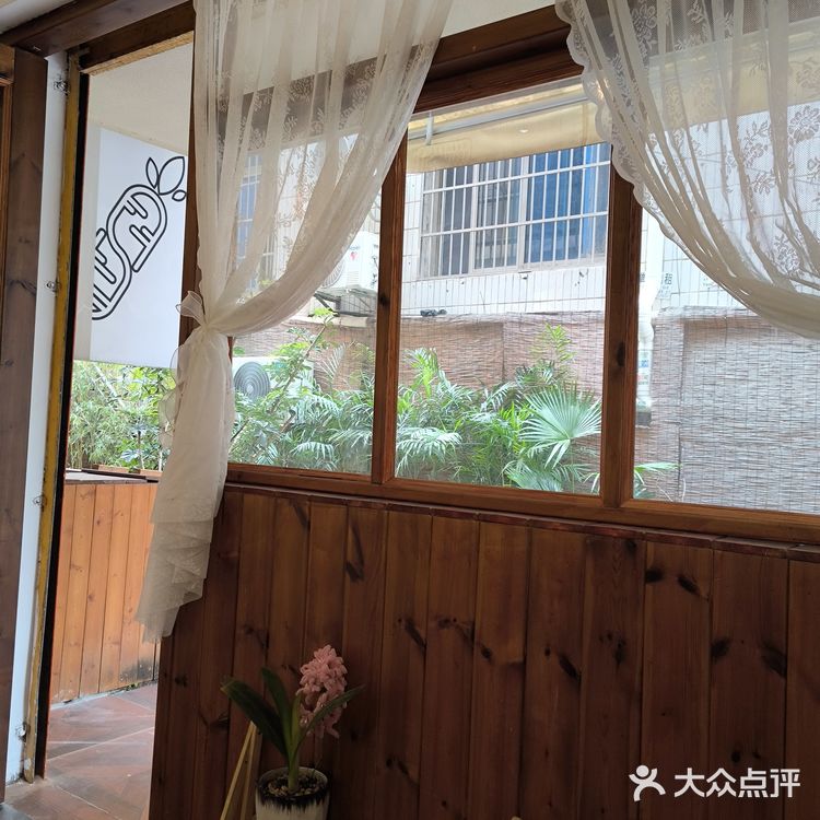 🌸椿日spring day ～春天吃上春山