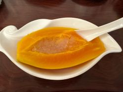 点击看大图 -馨月汇·独栋月子会所(静安店)