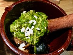 -费大厨辣椒炒肉(万家丽一店)