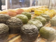 -奈雪的茶(东莞汇一城店)