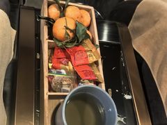 -百玺推拿·SPA·瑶浴(万象店)