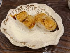 -大雄寿司(洛浦店)