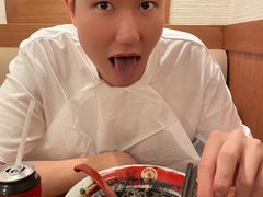 -豚王拉面(澳门银河店)