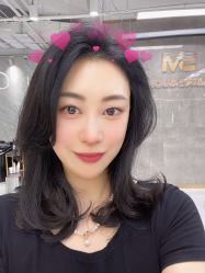 点击看大图 -5M HAIR SALON