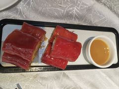 -老廣新意-全天茶点(宝能店)