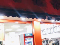 -舒记粉店(七星路店)