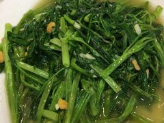 -长平老姿娘夜粥(平东一街店)