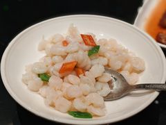 -兔爸私家小厨(新北万达店)