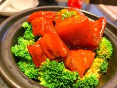 -蜀锦堂·川味现炒(襄阳武商汇店)