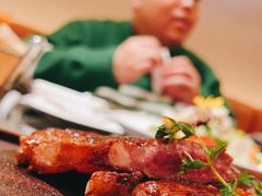 -MEAT MATE 鲜食肉铺(凤凰汇·里巷店)