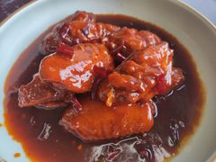 -佳佳麻辣烧菜馆