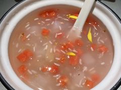 酒酿元宵-花千醉(新街口店)