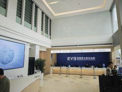 -昆明爱尔眼科医院