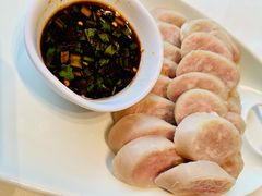 -王厚元饺子·辽菜(浑南店)