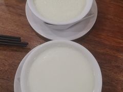 -正德顺順德雙皮奶(中信店)
