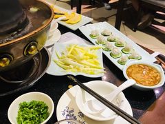 -洪长兴(云南南路店)