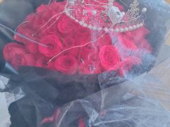 -北京园博大酒店