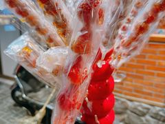 -姚稷大铁锅(万航渡路店)