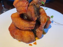 -苏帮袁Sue Cuisine(将台店)