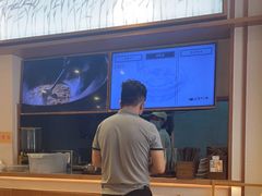 -小满手工粉(上海维璟广场店)