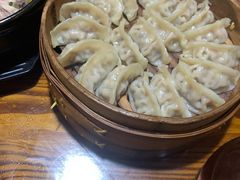 -呼吸森林·生态农庄农家乐私房菜