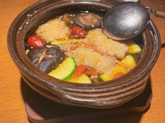 -庆春朴门(前滩太古里店)