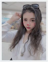 -大麦微针植发全国连锁