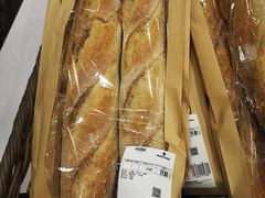 -山姆会员商店(邻瑞广场店)