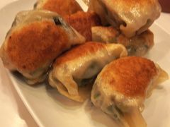 -民丰美食(恩宁路店)