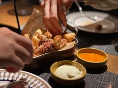 -IL TEATRO 精品意大利餐厅