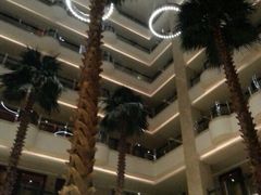 android_upload_pic-京华世纪酒店·潮苑大酒楼(益华百货店)