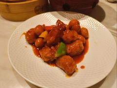 -稻香饭店(龙华天虹店)