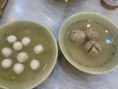 -圆宝台湾小吃(迎津街店)