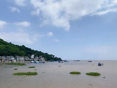 -汤山公园