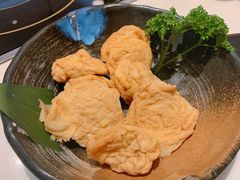 -一哥澳门豆捞·澳门风打边炉(高德置地店)