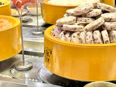 -喜家自助小火锅(乐客城店)