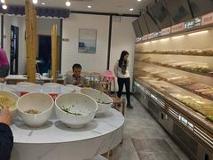 -屋头串串(新街里店)