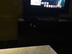 -百威KTV(恒福路店)