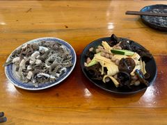 -金生隆(六铺炕店)