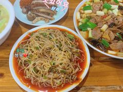 -叶老大肥肠