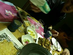 android_upload_pic-盛双盛•韩式烤肉