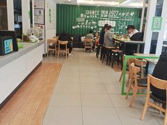-老乡鸡(武汉烽胜路店)