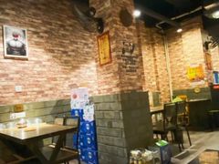 -花雕醉鸡(北大街义勇街店)